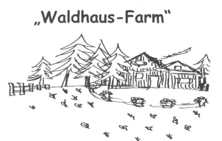 Walshausfarm Logo gross